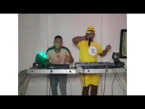 El Llorón - Keyvin C ft Karry (Audio En Vivo) | Invasor De Bayunca