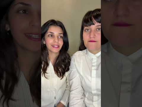 1/9- Nomade (on vous présente chaque chanson de l'album!)