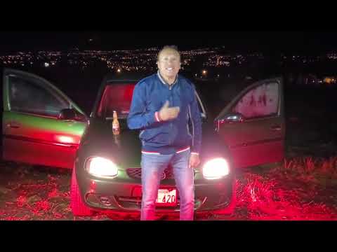 MIX BALADAS DEL RECUERDO LOS MENSAJEROS INTERNACIONAL(4kp60)