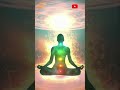 Om Chanting Shorts Om Chant Whatsapp Status Om Chant Instagram Story Om Youtube Shorts