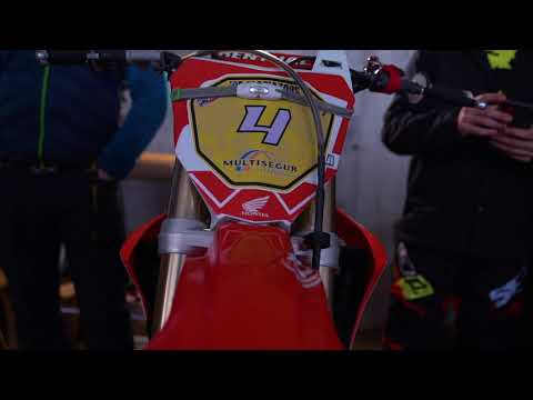 ICE GLADIATROS 2021 | Circuit Andorra - Pas de la Casa | LOKITOMANSUR