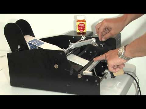 download lagu mp3 mp4 Bottle Matic Manual, download lagu Bottle Matic Manual gratis, unduh video klip Bottle Matic Manual