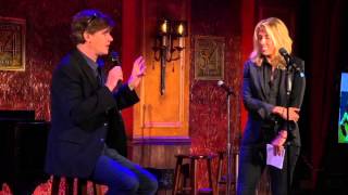 Laurence O'Keefe discusses "Seventeen"