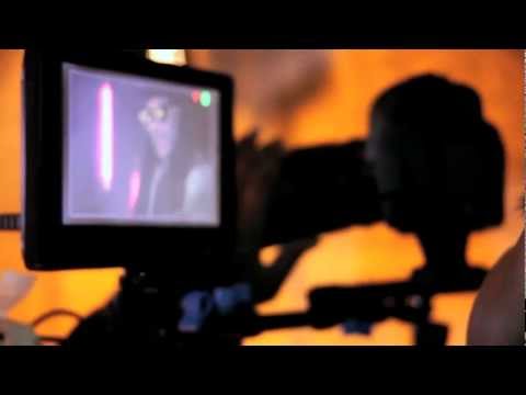 Nash Murda Ft. YS - Ben Flexy (BTS) (& Djo-G)