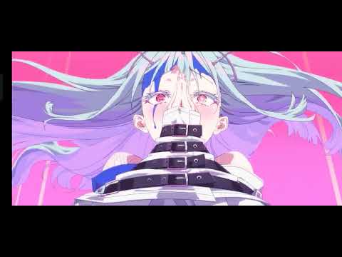 Epic seven Abyss Challenge Mode Floor 12