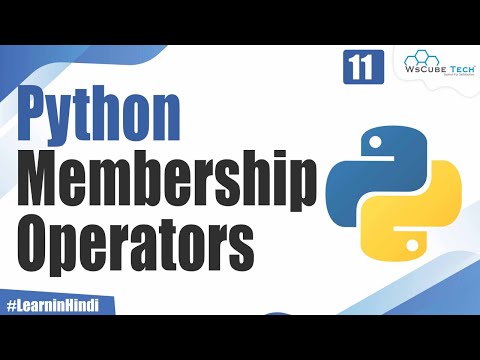 What is Python Python Programming Complete Introduction to Python for Beginners