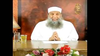 صورة لا يصح الحديث إلا ثبتت عدالة الراوي | للشيخ الحويني