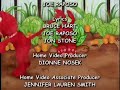Elmo Has Two Song Instrumental PLEASE DO NOT BLOCK THIS