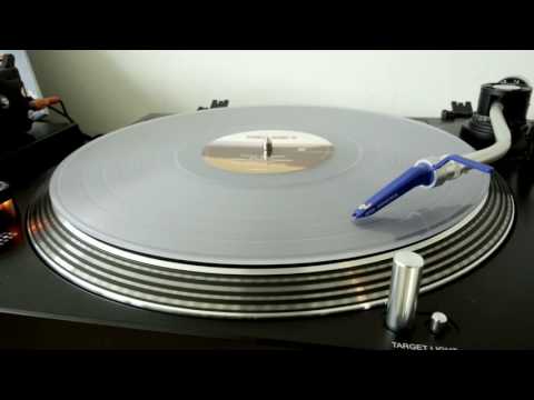 Video thumbnail for Die Alone