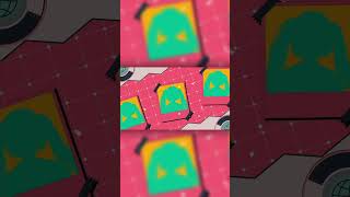 ラップ、高速カッティング、ギターノイズ #vocaloid #ボカロ #mv