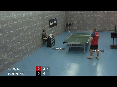 14 August 2022. Light blue . TT Cup