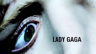 Lady Gaga - Scheiße