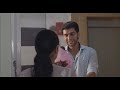 Tv बनाने आया A Wife In City Hindi Short Film