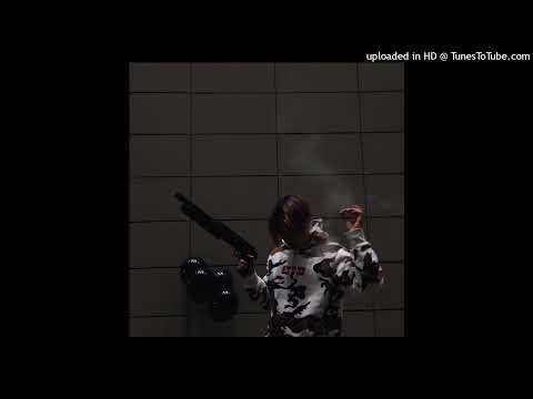 (FREE) THRILL PILL x FACE x BIG BABY TAPE PLUGGNB Type Beat 2016-2018 - "Lazy" (p. CHILL PILL BEATS)