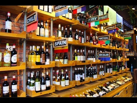 download lagu mp3 mp4 Hops Cork, download lagu Hops Cork gratis, unduh video klip Hops Cork