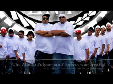 Finn & TS the Gough Boi - Shoot Game - Urban Pacific Music