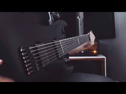 Simon Sludge - Skinner Excerpt (Nightmarer)