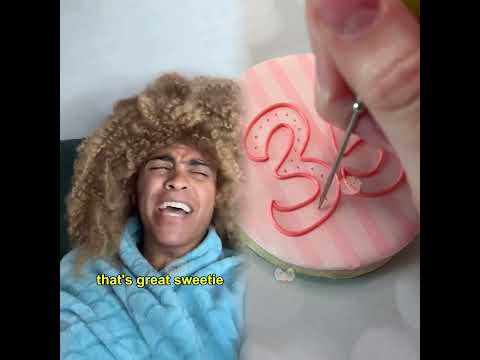 Por favor comparte con tus amigos #pov #herramientas #sketch #gracioso #actuación #historia