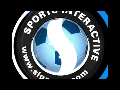 River Plate (URU) - Nacional - Gol de Lodeiro 68 minutos