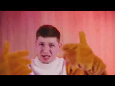 ПРЕМ’ЄРА Білка - Діма Варварук (feat. Pauchek & Verbaaa) ВИДЕО НАОБОРОТ