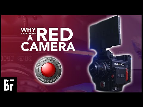 Introduction Episode 1 An Introduction to Video Production