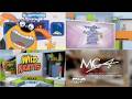 PBS KIDS Program Break 8 WKAR TV 2012