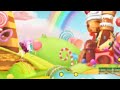 BARNEY GAME Barney With The Horse EXPERIENCE