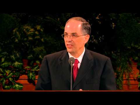 Beware of the Evil behind the Smiling Eyes