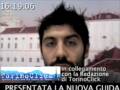 TWN Quotidiano N 250 Del 17 12 2008