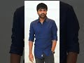 MALLIPOO VACHU VADUTHU SONG SIMBU SONGS TAMIL KARTHIK KAYAL VLOG ENTERTAINMENT Shortsfeed