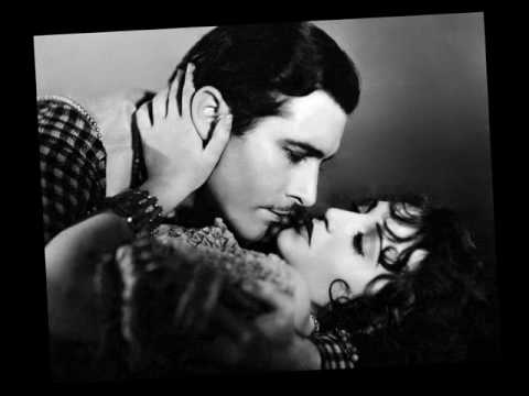 Movie Legends - John Boles