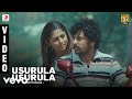 Thottupaar Usurula Usurula Video Srikanth Deva