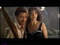 Opening To Van Helsing 2004 VHS True HQ