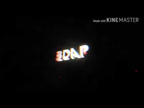 Top 5 jogadas de mlg block do Lesma Chapada!!!#3