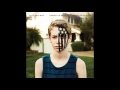 Fall Out Boy Uma Thurman Clean