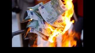 Brenna tuats guat Hubert von Goisern