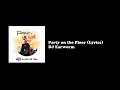 Party on the Floor - Lyrics (DJ Earworm) 