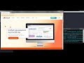 Demo for loggly