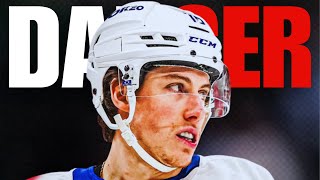 When An Entire NHL Fanbase TURNS On You