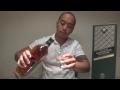Nose2Finish Johnnie Walker Explorers' Club Collection The Gold Route Blended Scotch Whisky Review