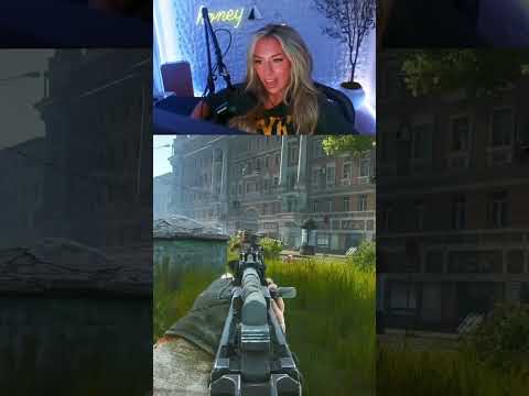 The most efficient way to gain scav rep + loot as a scav 👌 #escapefromtarkov