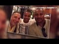 Ex NFL Player Will Smith S Final Hours