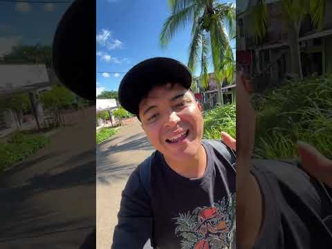 De Puerto Asís a Puerto Leguízamo: 6 horas de río y turismo en el Putumayo