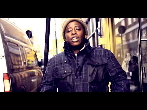 #TOXICTV - Mytus '' Think Again Track '' [Produced by Lewi White]  Dir By. @tvtoxic