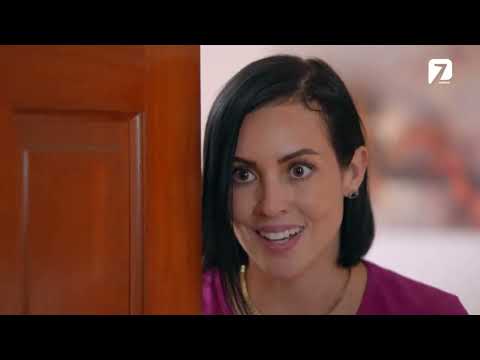 Un Día Para Vivir Capitulo #19 Temporada 2: Rostros