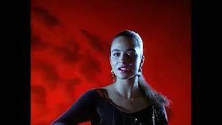 EPMD &amp; LLCOOL J * RAMPAGE