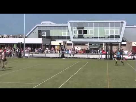 19-05-2012 TOP/wereldtickets.nl 1 - Deetos 1 (doelpunten)