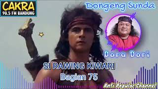Download lagu si rawing kiwari bagian 75 mp3 Download lagu si rawing kiwari bagian 75 mp3