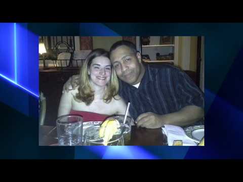 Staten Island Missing Teacher