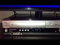 Rewinding A VHS 99